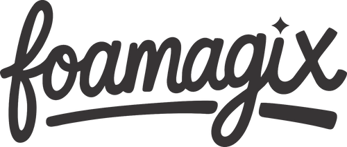 Foamagix